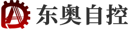 防爆電動(dòng)執(zhí)行器